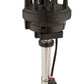 FAST XDi Sportsman Large Cap Distributor For SB/BB Chevolet