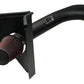 K&N 57 Series Performance Intake Kit for 94-02 Dodge Ram Pickup V8 5.2L/5.9L