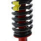 KYB 14-20 Ford F150 Front Truck-Plus Leveling Assembly