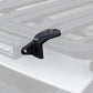Rhino-Rack Pioneer STOW iT Light Bar Adaptor - 2 Pack