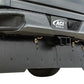 Access Rockstar 2023+ Ford F-250/350 Commercial Tow Flap/w Heat Shield