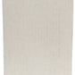 K&N Round Air Filter Assembly 5.125 in FLG / 9in OD / 6.375 in H w/ Vent