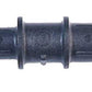 Gates 1in to 3/4in Plastic Hose Reducer