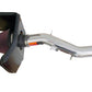 K&N 05-10 Toyota Tacoma L4-4.0L High Flow Performance Kit
