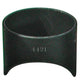 SPC Performance RECVNG TUBE 2.75 ID
