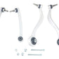Whiteline 15-20 BMW F8X M Series Front Control Arm Kit