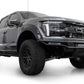 Addictive Desert Designs 2021-2024 Ford F-150 Raptor Race Series Front Bumper