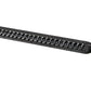 Hella Universal Black Magic 20in Tough Slim Light Bar - Spot & Flood light