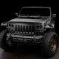 Oracle Lighting LED Off-Road Side Mirrors for Jeep Wrangler JL / Gladiator JT