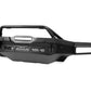 DV8 Offroad 21-23 Ford Bronco Spec Series Front Bumper