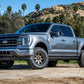 ICON 21-23 Ford F150 4WD 3in Lift 2.5 VS IR Coilover Kit