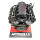 Ford Racing 7.3L MEGAZILLA 615 HP Crate Engine (No Cancel No Returns)