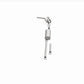 MagnaFlow BRE Exhaust Kit 98-02 Ford F-150 F-250