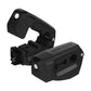 Rhino Rack Stow It Utility Holder - Large