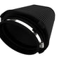aFe MagnumFLOW Black Pro-5 R Air Filter (Use w/ PN 57-10002/57-10009/57-10018/57-10028)