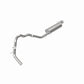 MagnaFlow BRE Exhaust Kit 03-06 Ford Expedition