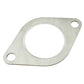 Torque Solution Multi-Layer Stainless Gasket: Subaru EJ Header To Uppipe