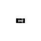 Eibach 21-23 Ford F-150 Pro-Truck Rear Lift Block