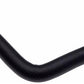 Gates 89-91 Buick LeSabre V-6 3.8L Heater To Pipe-1 Molded Heater Hose