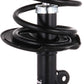 KYB 14-19 Toyota Highlander V6 3.5L (Exc. Hybrid) Strut-Plus Assembly - Front Right