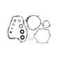 Cometic 01-18 Kawasaki KX85 Bottom End Gasket Kit