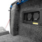 Husky Liners 19-25 RAM 1500 6.4ft Bed New Body Guardian Comfort Bed Liner - Full