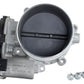 Ford Racing 20-22 GT500 92mm Throttle Body