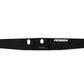Perrin 02-07 Subaru WRX/STi Bracket for Hella Horns