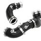 afe BladeRunner Charge Pipe Kit Kia Stinger 22-23 L4-2.5L (t)