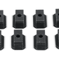 Body Armor Utility Rack Mounting Kit - for Universal Rack