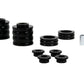 Whiteline 1980-1983 Ford F-100 Body Mount Bushing Set