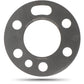 Clutch Masters 99-03 Audi A3 Flywheel Friction Lock