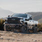 DV8 Offroad 24-26 Chevy Silverado 2500/3500 Spec Series Front Bumper
