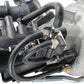 Perrin Pro Electronic Boost Control Solenoid 15-18 Subaru WRX