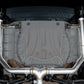 AWE 22-25 Volkswagen Jetta GLI Track Edition Exhaust - Diamond Black Tips