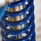 Superlift 05-22 Ford F250/F350 Front Coilover Shock - 4-6in Lift
