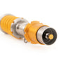Ohlins 20-22 Toyota Yaris GR Road & Track Coilover System