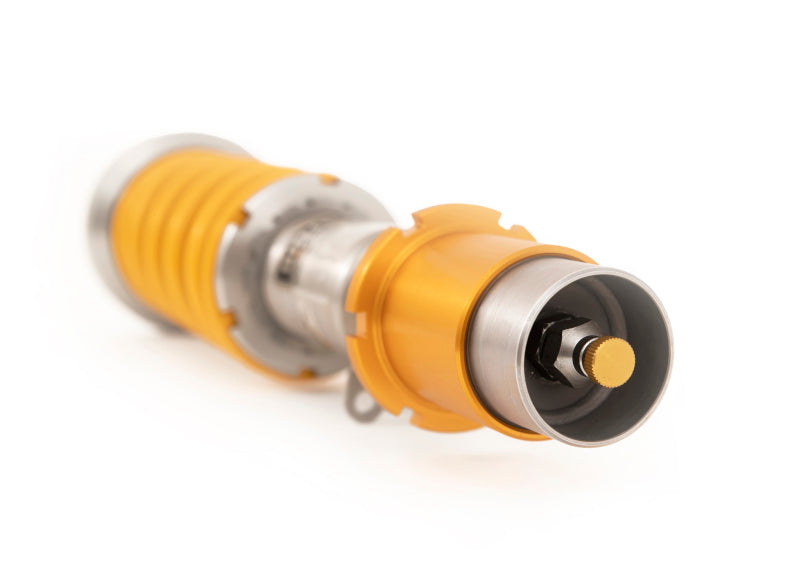 Ohlins 20-22 Toyota Yaris GR Road & Track Coilover System