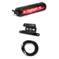 Baja Designs RTL-M Spare Tire Mount Kit w/Light