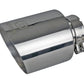aFe 2023+ Mazda CX-50 Takeda 2.5in 304 SS Axle-Back Exhaust System w/ Polished Tips