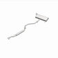 MagnaFlow BRE Exhaust Kit 07-12 Caliber Compass Patriot
