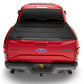 UnderCover 2024 Toyota Tacoma 6ft Armor Flex Bed Cover