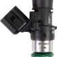 Edelbrock Precision-Flow Fuel Injector (42 lb/hr) - Set of 8