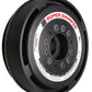 ATI Damper - 7.48in - Alum - 10 & 4 Grv - LS3 Camaro - 10-15 - Gen 3 Vortec Truck - LS