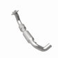 Magnaflow 02-03 Ford F-150 5.4L Direct Fit Converter