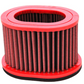 BMC 89-95 Yamaha FZR 1000 Replacement Air Filter