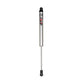 Skyjacker 00-05 Ford Excursion ADX M2.0 Adventure Series Aluminum Monotube Shock - Rear