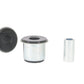 Whiteline 1980-1996 Ford Bronco Axle Pivot Bushings