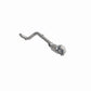 Magnaflow 20-21 Dodge Charger 3.6L Direct Fit Converter