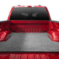 Husky Liners 99-16 Ford F-250/350 SuperDuty 8ft Bed Guardian Comfort Bed Mat (For Spray On)